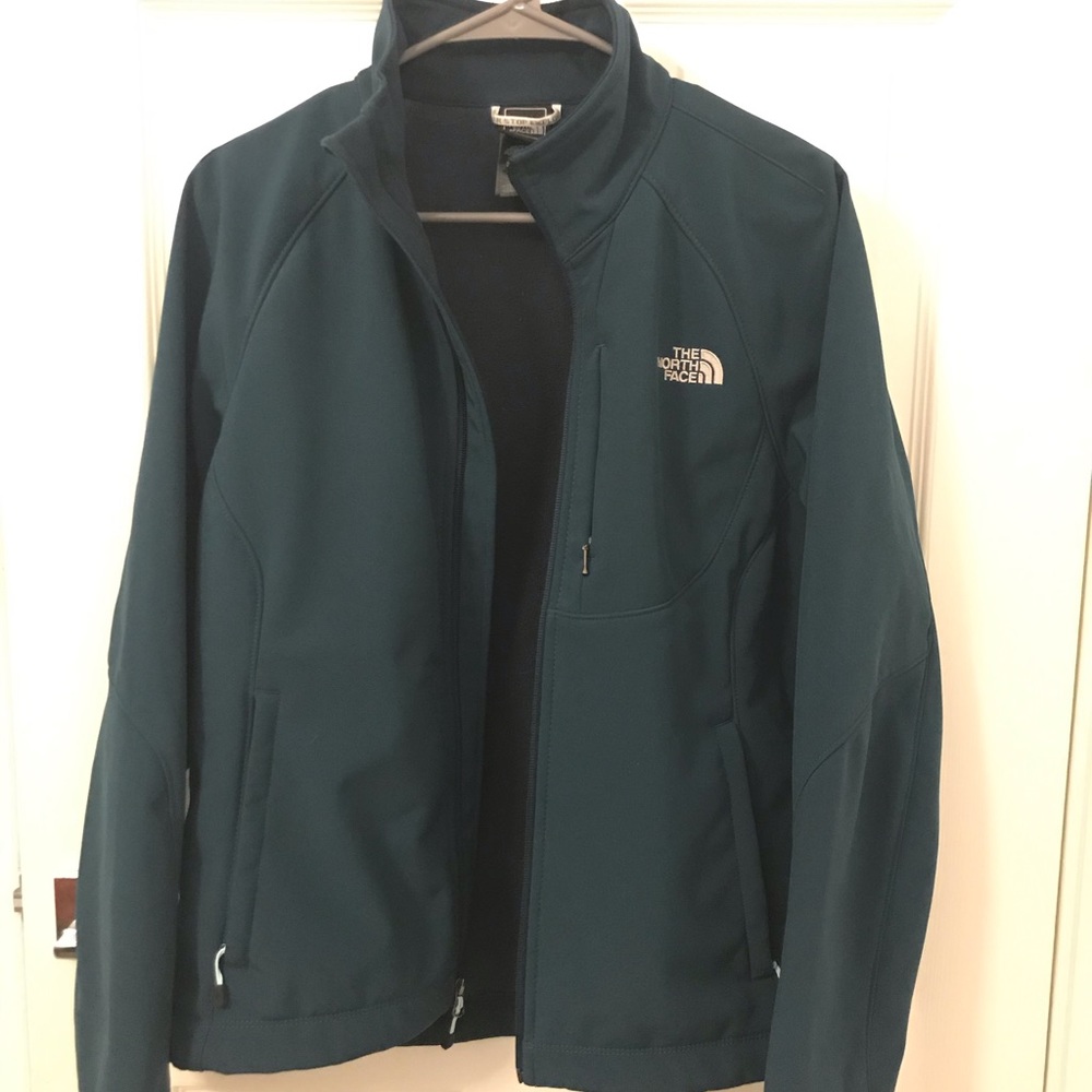 Women’s North Face Jacket